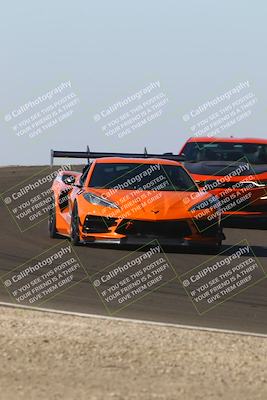 media/Nov-09-2025-Speed Ventures (Sun) [[388b781dcd]]/Red/Session 3 (Turn 2)/